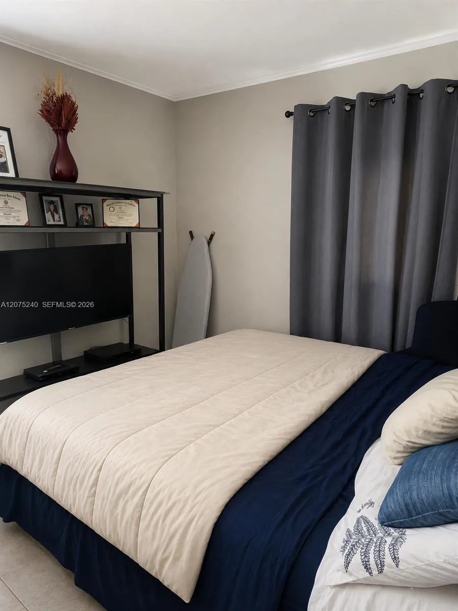 4441 NW 173rd Dr Miami Gardens, FL 33055