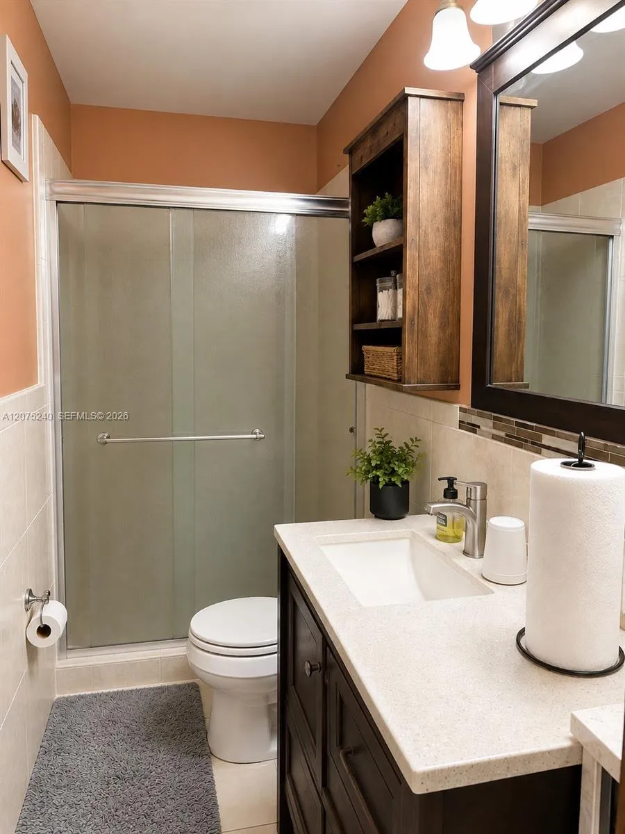 4441 NW 173rd Dr Miami Gardens, FL 33055