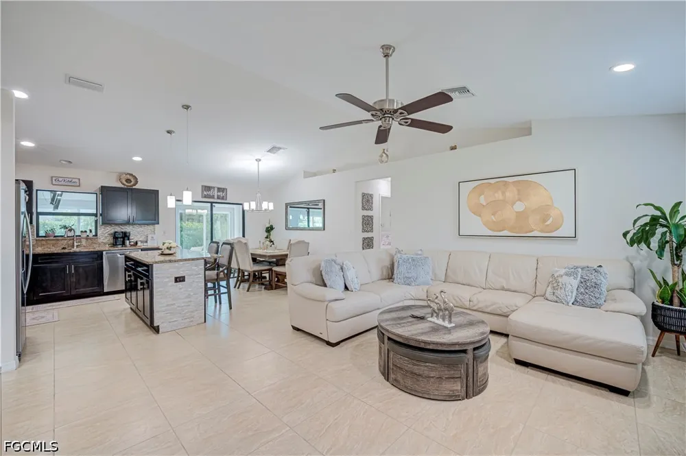 18th Street SW Lehigh Acres, FL 33976