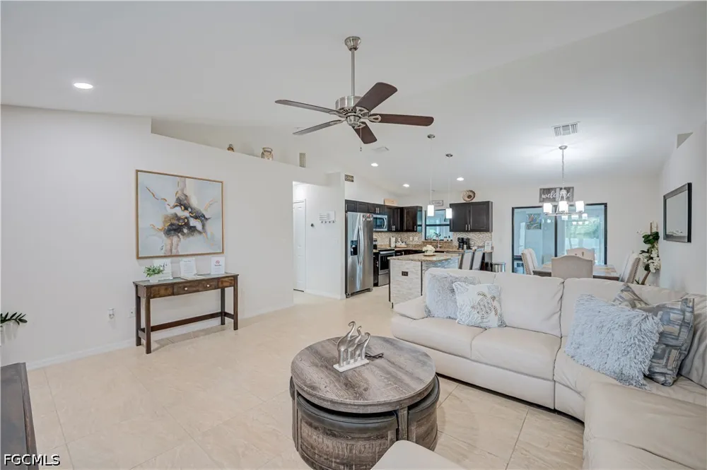 18th Street SW Lehigh Acres, FL 33976