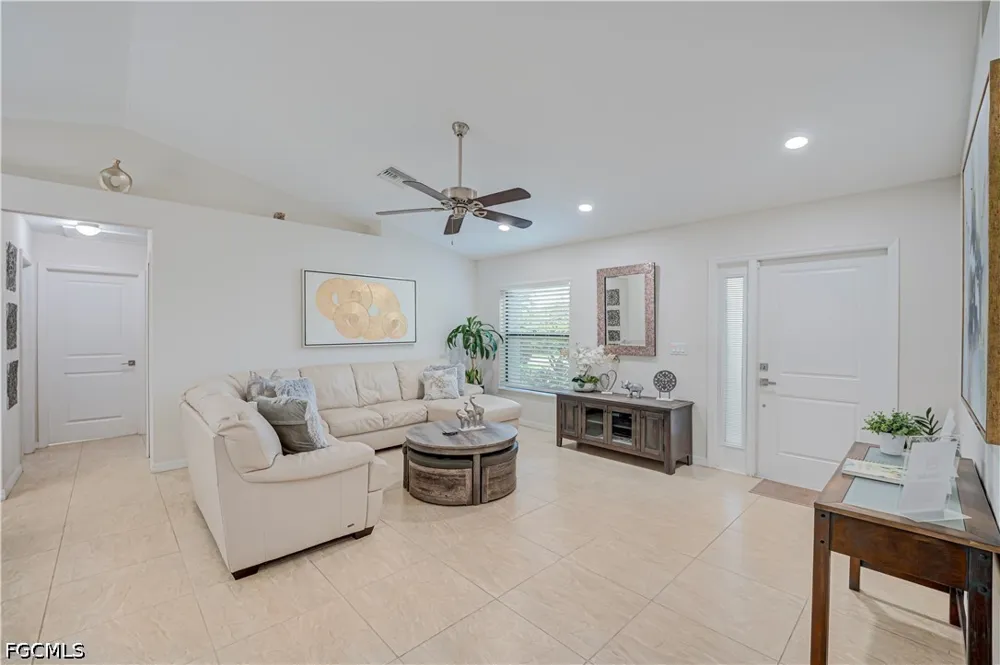18th Street SW Lehigh Acres, FL 33976