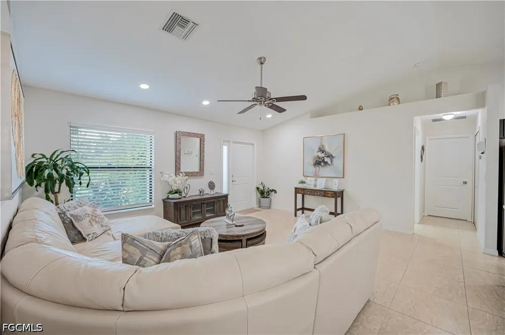 18th Street SW Lehigh Acres, FL 33976