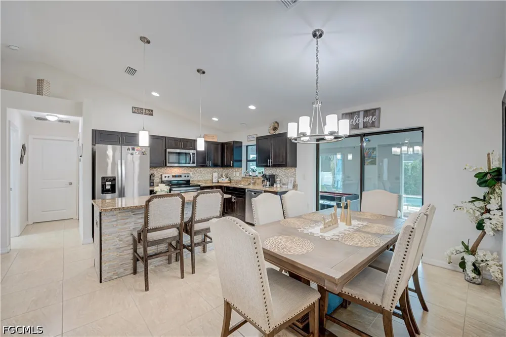 18th Street SW Lehigh Acres, FL 33976