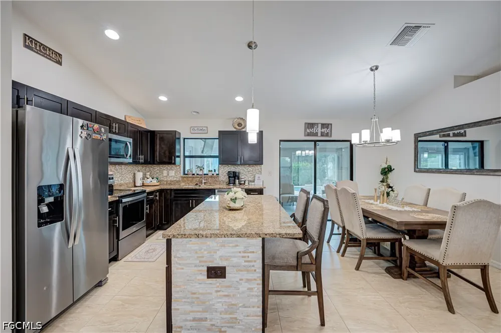 18th Street SW Lehigh Acres, FL 33976