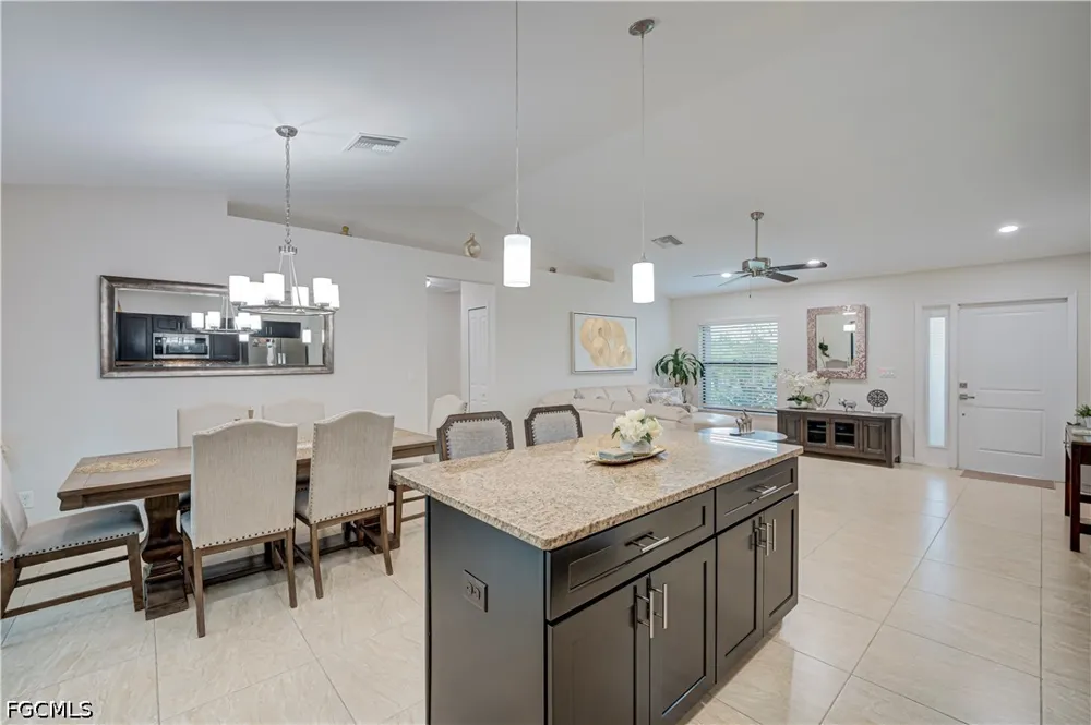 18th Street SW Lehigh Acres, FL 33976