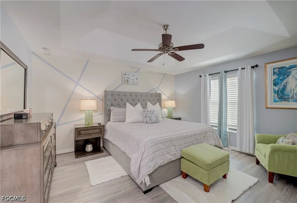 18th Street SW Lehigh Acres, FL 33976
