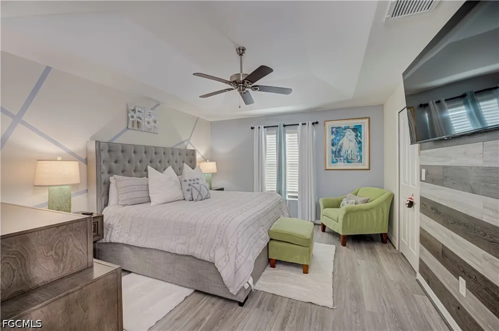 18th Street SW Lehigh Acres, FL 33976