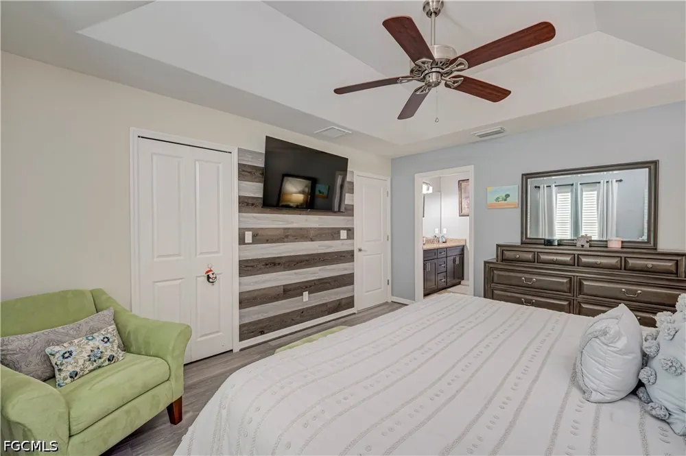 18th Street SW Lehigh Acres, FL 33976