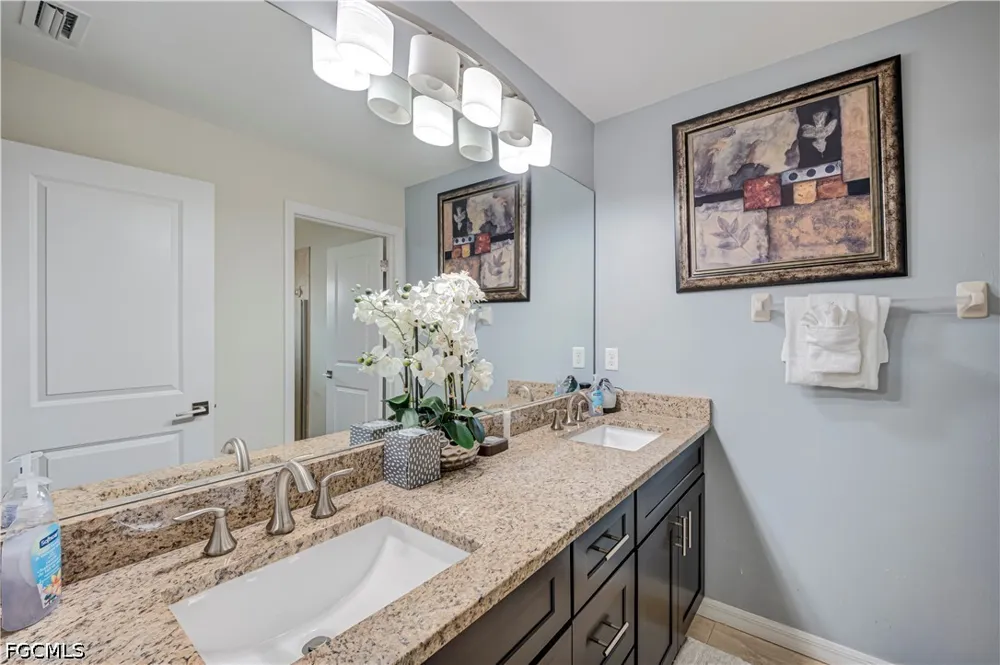 18th Street SW Lehigh Acres, FL 33976