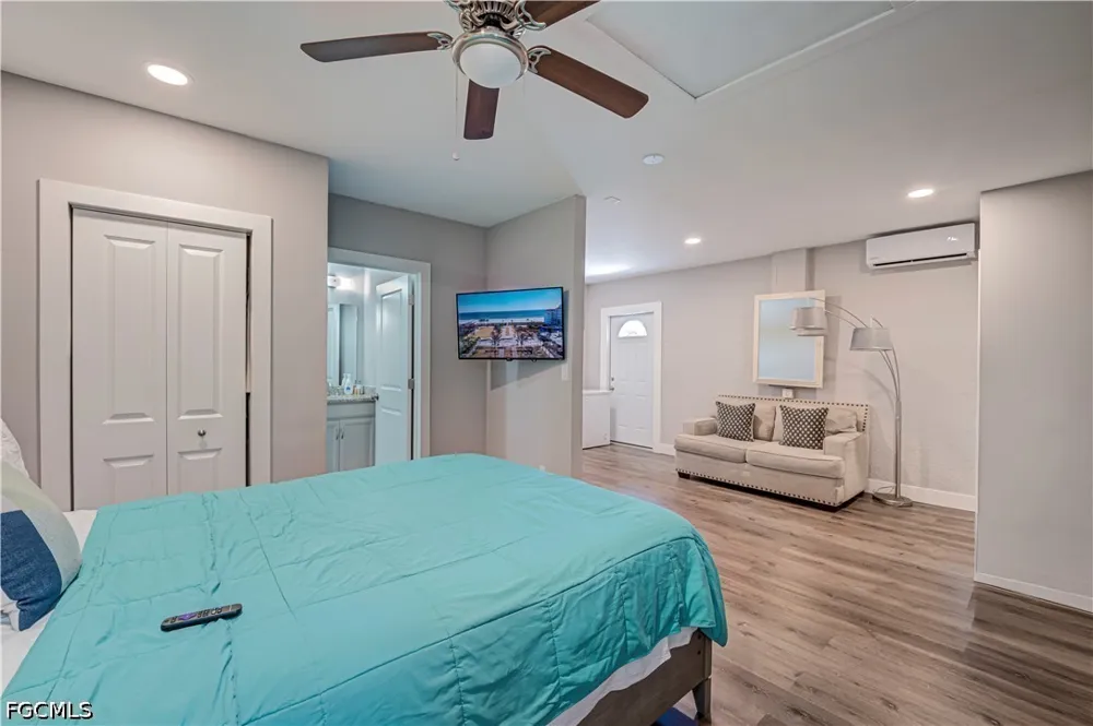 18th Street SW Lehigh Acres, FL 33976