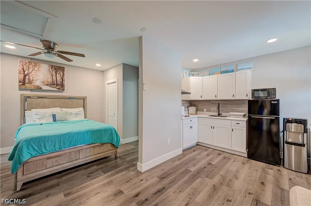 18th Street SW Lehigh Acres, FL 33976