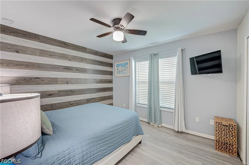 18th Street SW Lehigh Acres, FL 33976