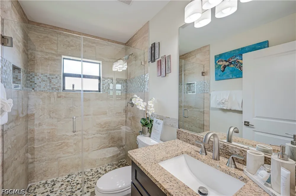 18th Street SW Lehigh Acres, FL 33976