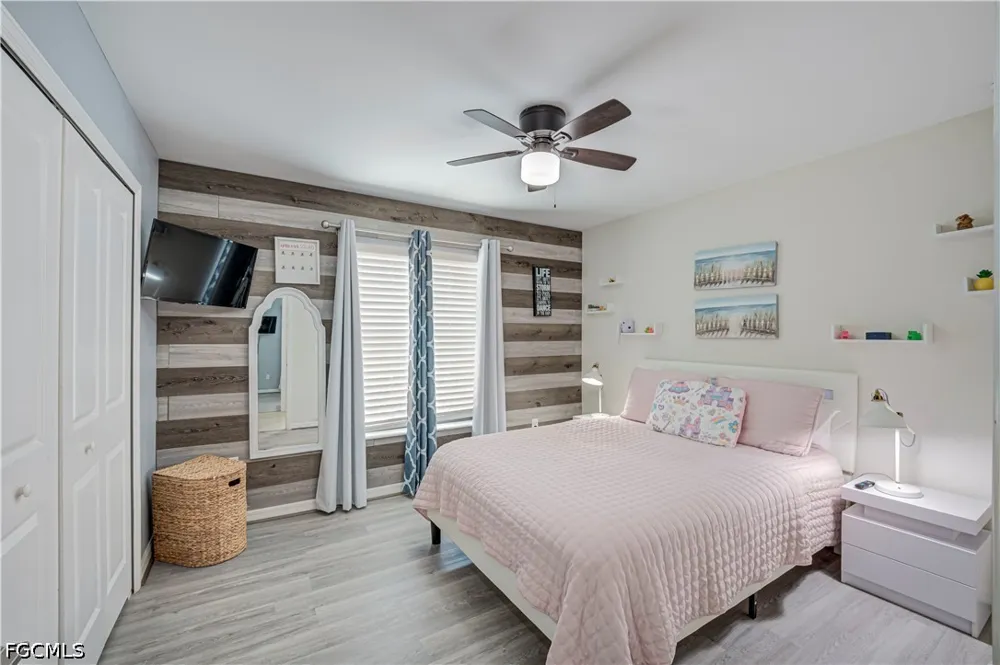 18th Street SW Lehigh Acres, FL 33976