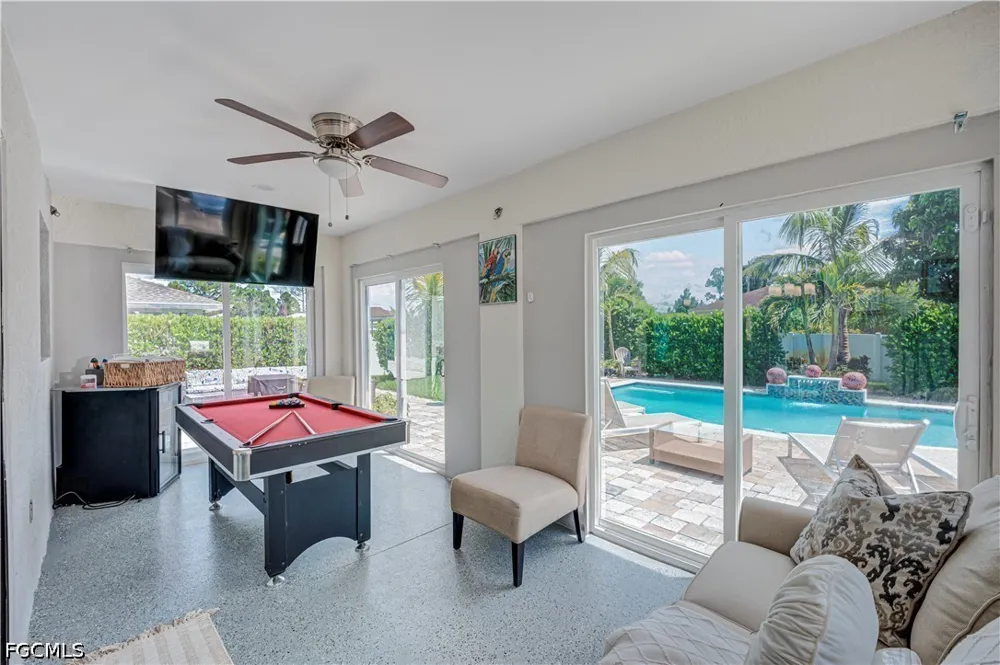 18th Street SW Lehigh Acres, FL 33976
