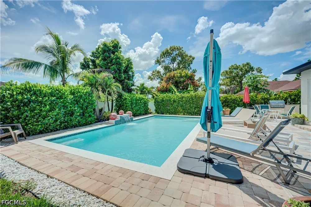 18th Street SW Lehigh Acres, FL 33976