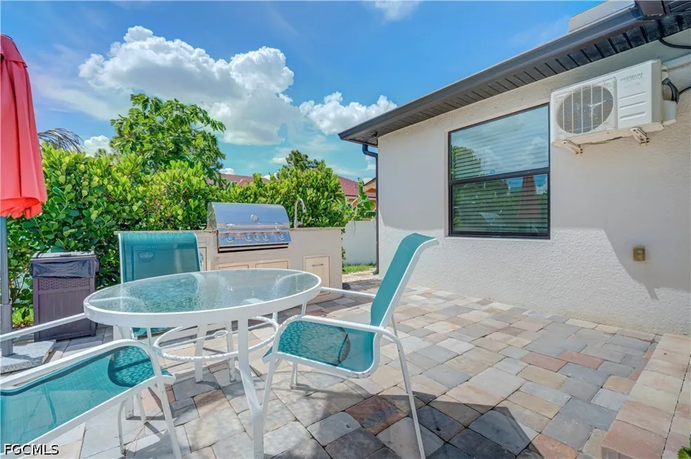 18th Street SW Lehigh Acres, FL 33976