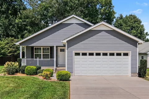 58 Duck Hawk Dr
