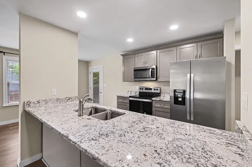 58 Duck Hawk Dr McMinnville, TN 37110