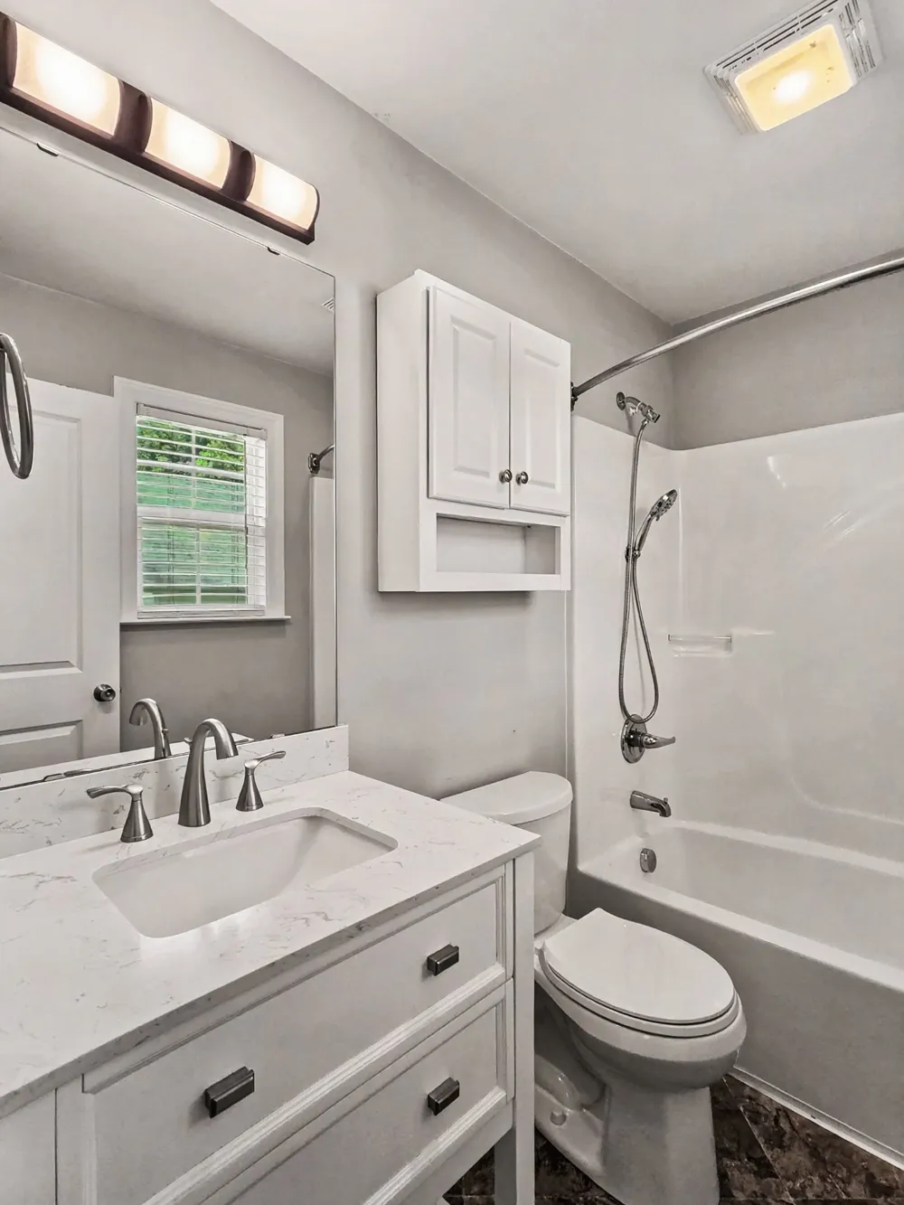 58 Duck Hawk Dr McMinnville, TN 37110