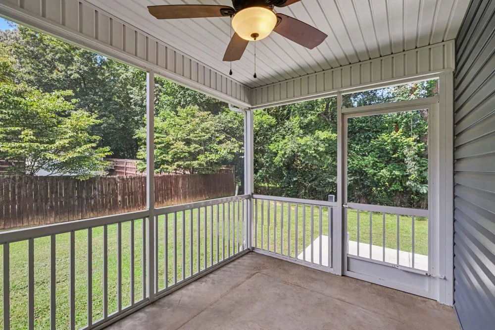 58 Duck Hawk Dr McMinnville, TN 37110