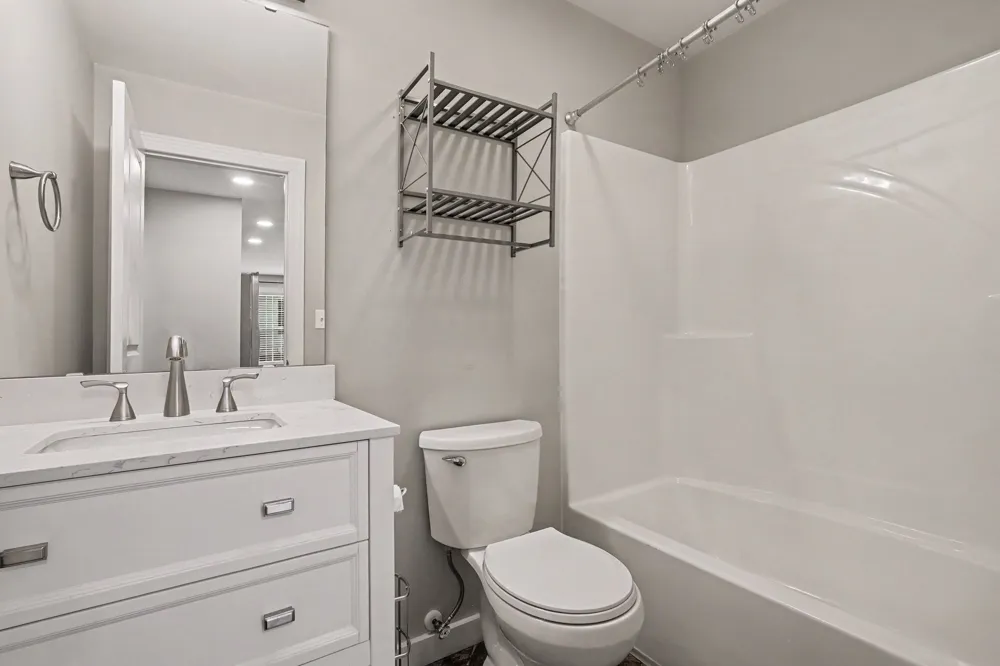 58 Duck Hawk Dr McMinnville, TN 37110