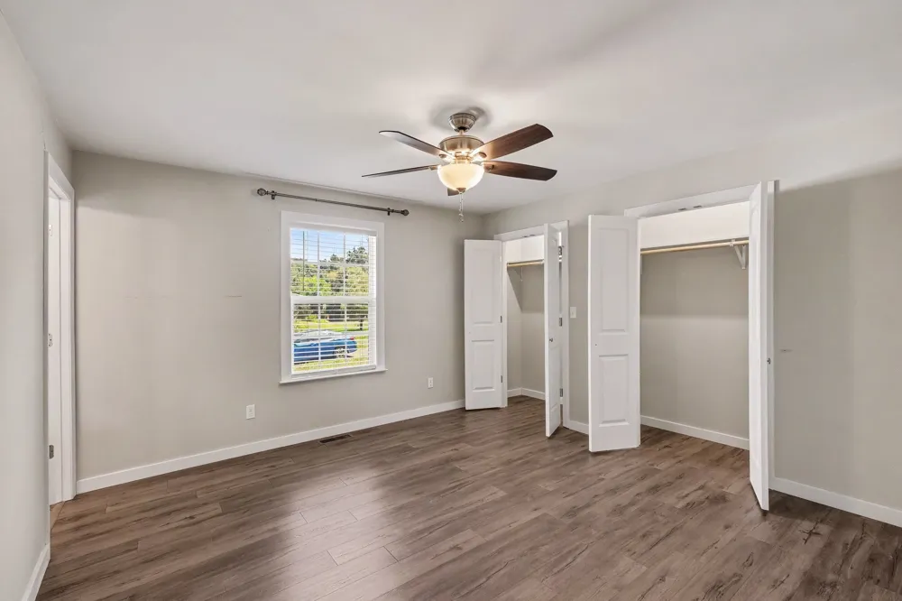 58 Duck Hawk Dr McMinnville, TN 37110