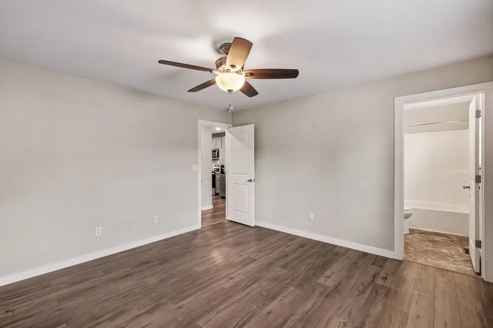 58 Duck Hawk Dr McMinnville, TN 37110