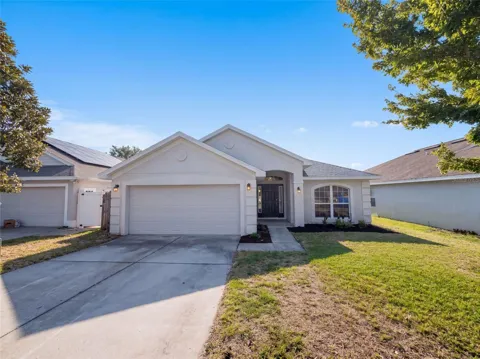 1229 LONGVILLE CIRCLE