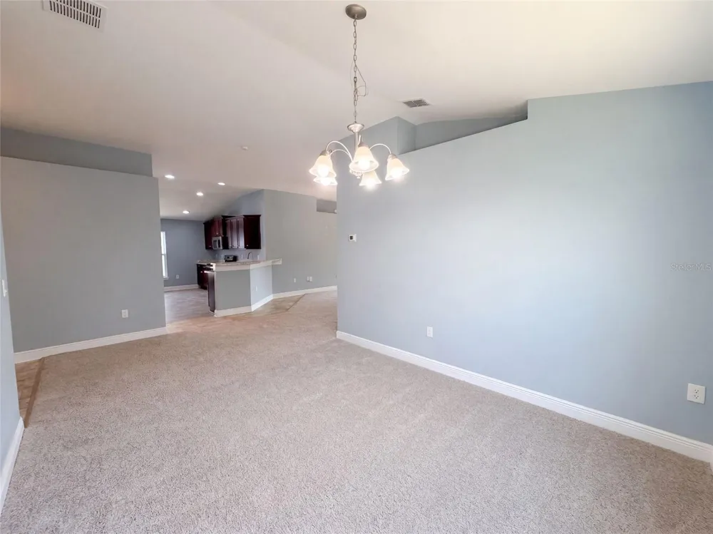 1229 LONGVILLE CIRCLE Tavares, FL 32778
