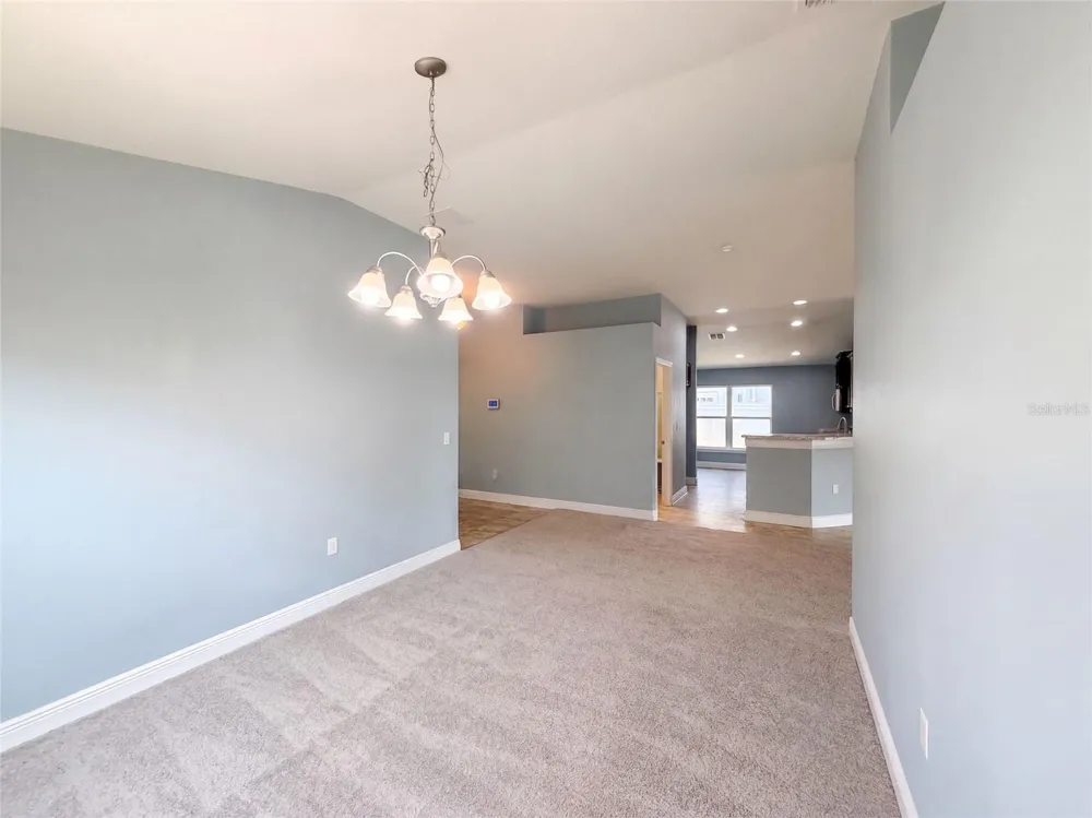 1229 LONGVILLE CIRCLE Tavares, FL 32778