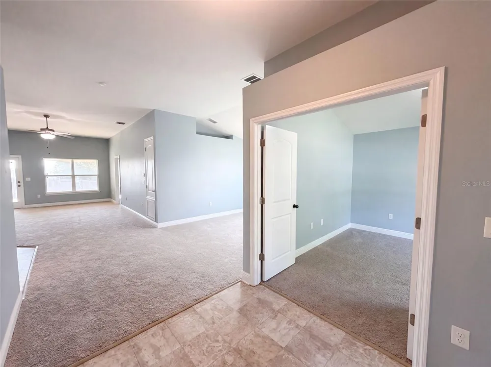 1229 LONGVILLE CIRCLE Tavares, FL 32778