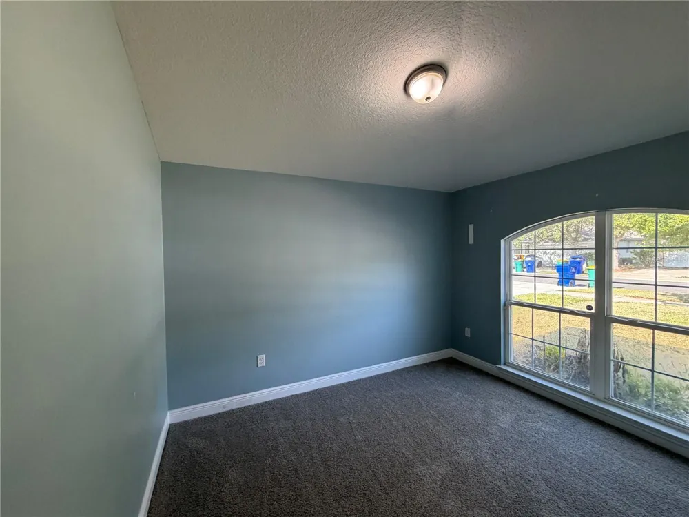 1229 LONGVILLE CIRCLE Tavares, FL 32778