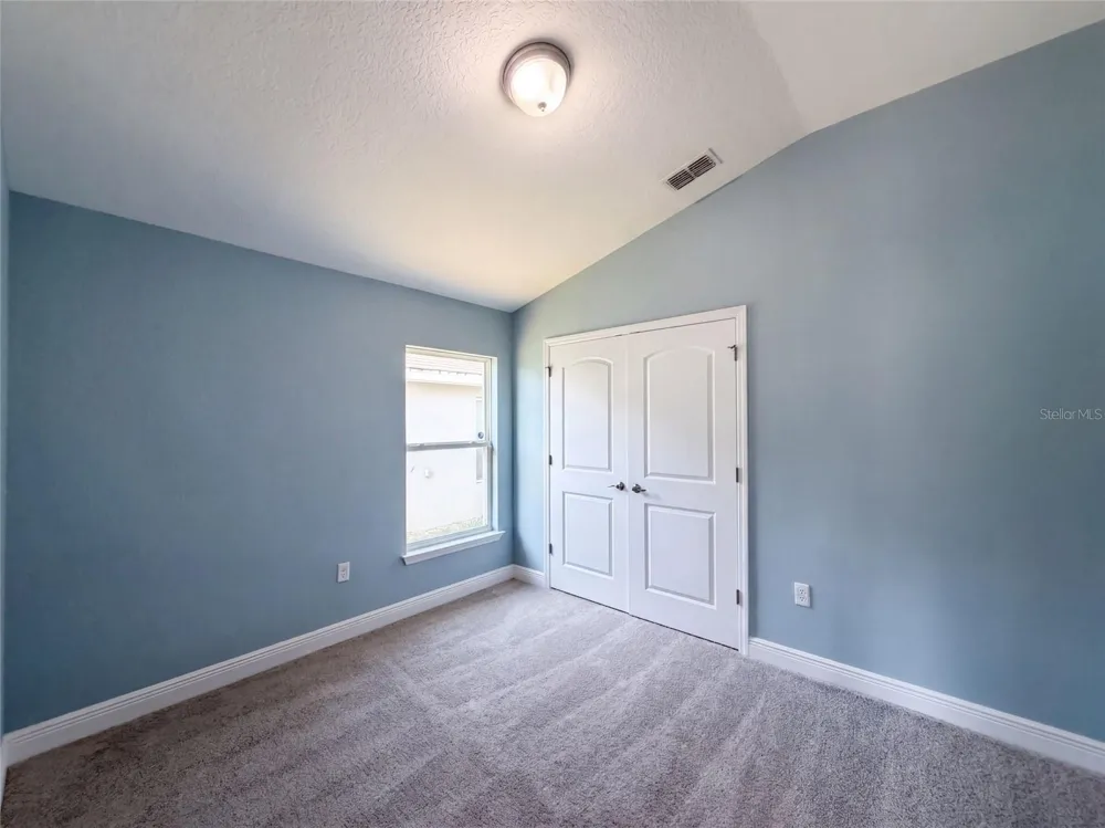 1229 LONGVILLE CIRCLE Tavares, FL 32778