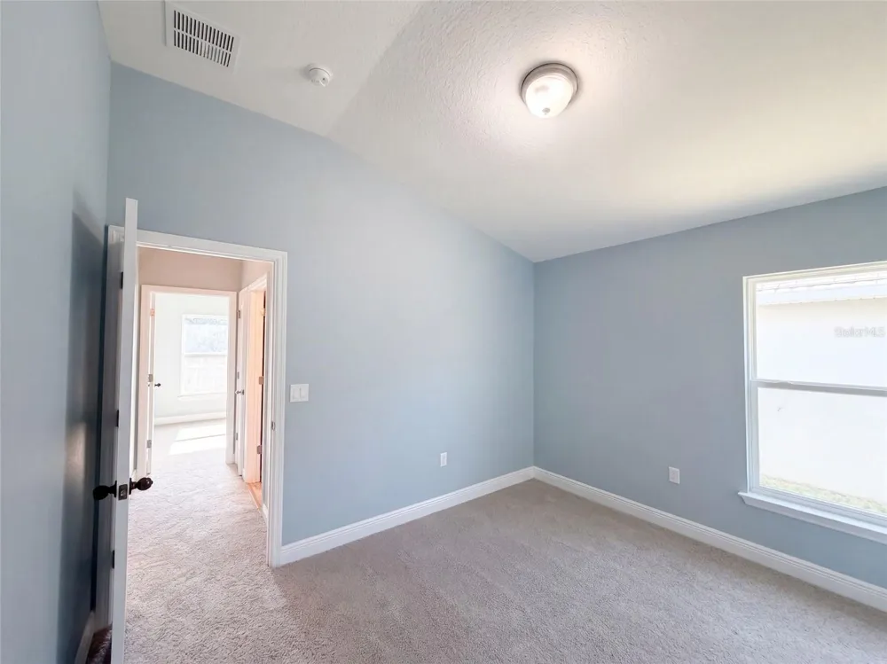 1229 LONGVILLE CIRCLE Tavares, FL 32778