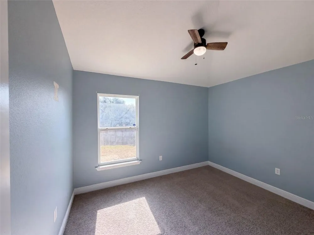 1229 LONGVILLE CIRCLE Tavares, FL 32778