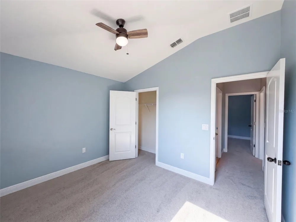 1229 LONGVILLE CIRCLE Tavares, FL 32778