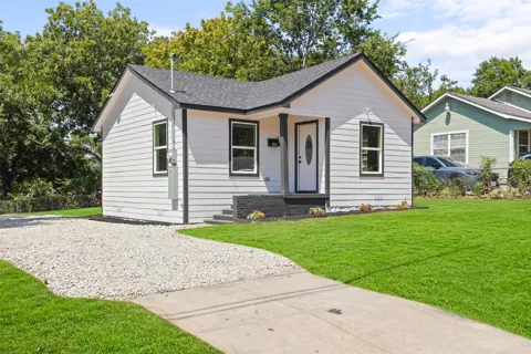1823 Atlas Drive