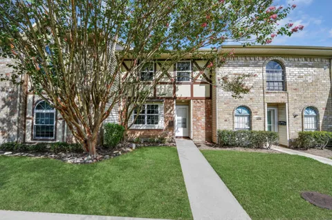 12190 Beamer Road