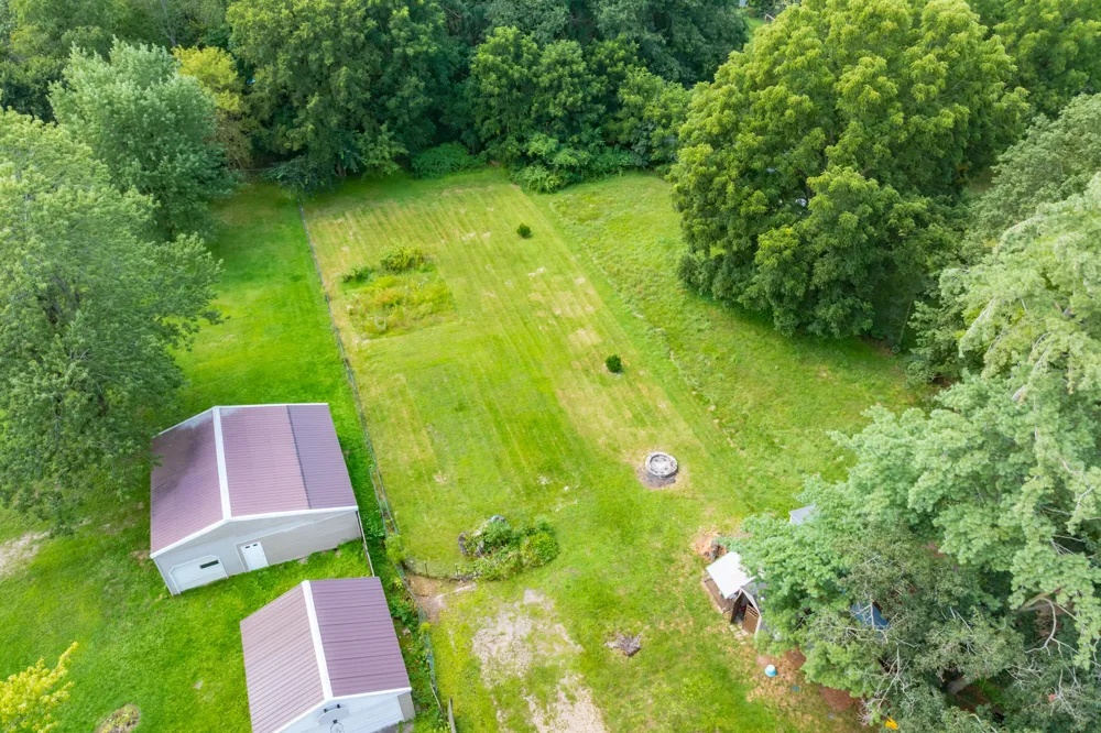 5183 20th Street Kalamazoo, MI 49004