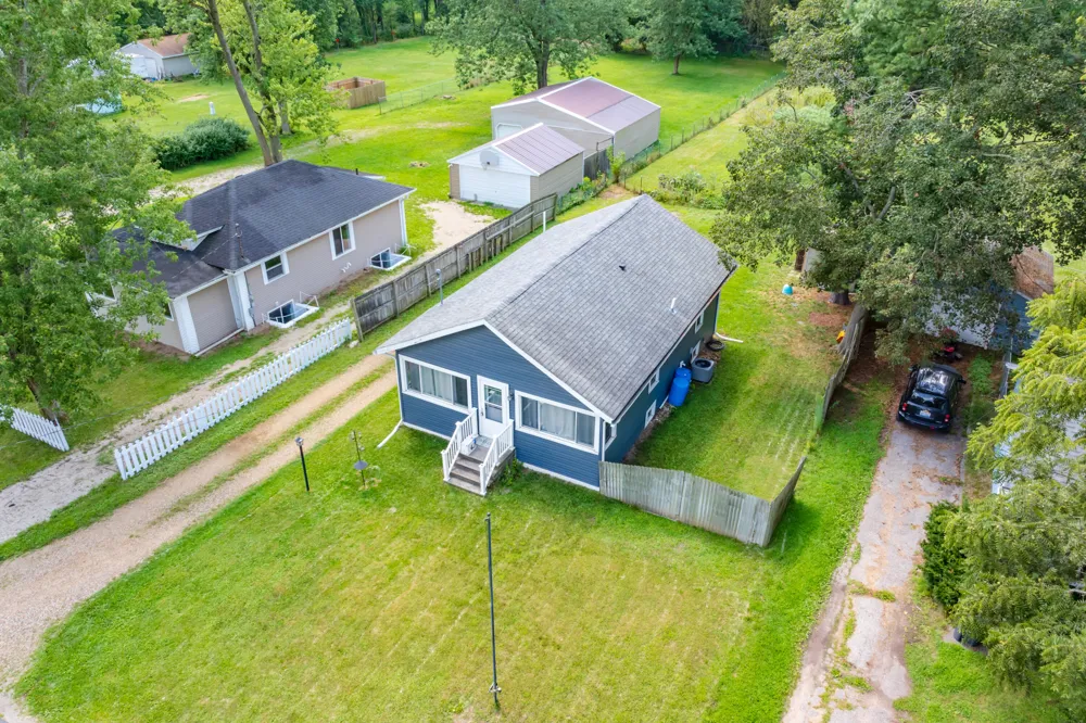 5183 20th Street Kalamazoo, MI 49004