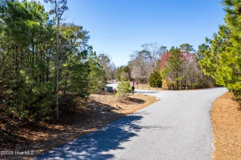 164 Shingle Landing Lane