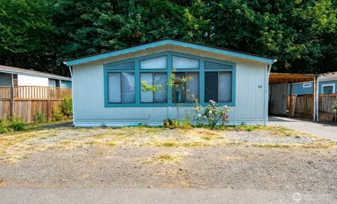 4500 Ruddell Road SE #39