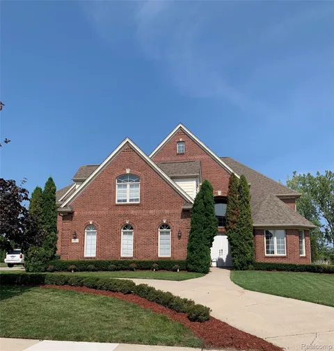 35 Sand Bar Lane