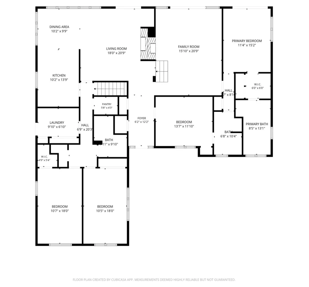 12960 Forest Beach Leelanau Township, MI 49670