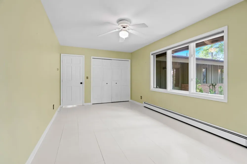12960 Forest Beach Leelanau Township, MI 49670