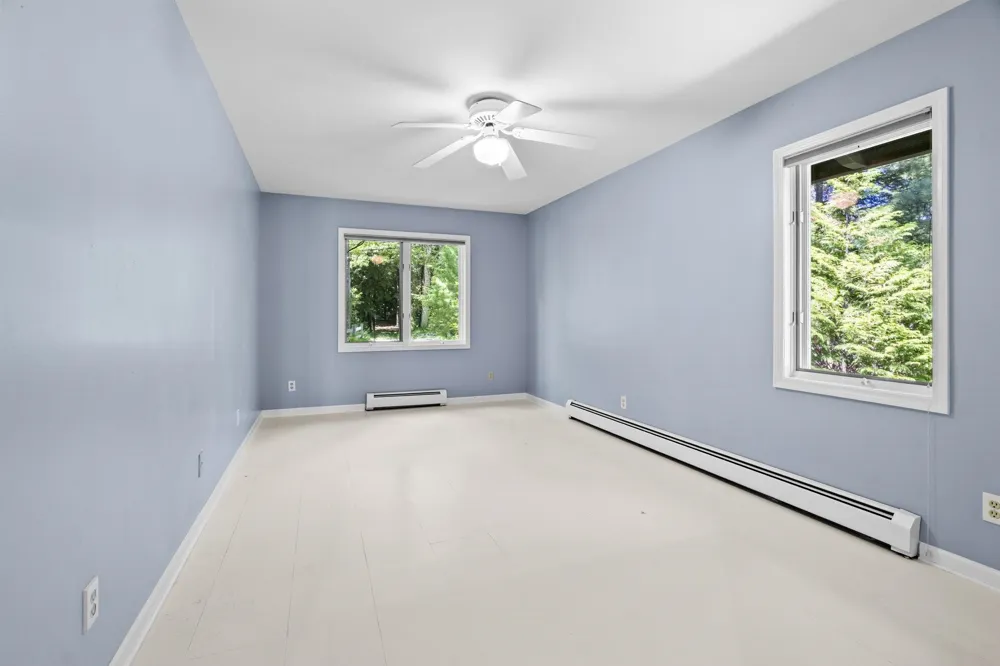 12960 Forest Beach Leelanau Township, MI 49670