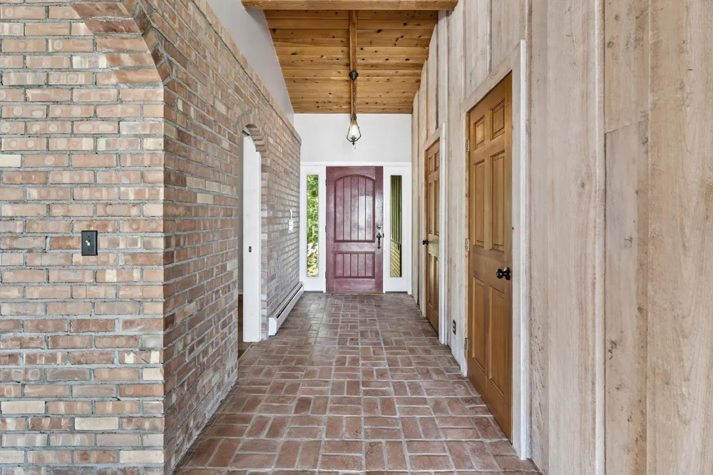 12960 Forest Beach Leelanau Township, MI 49670