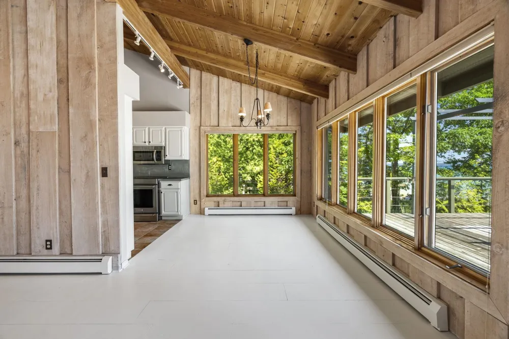 12960 Forest Beach Leelanau Township, MI 49670