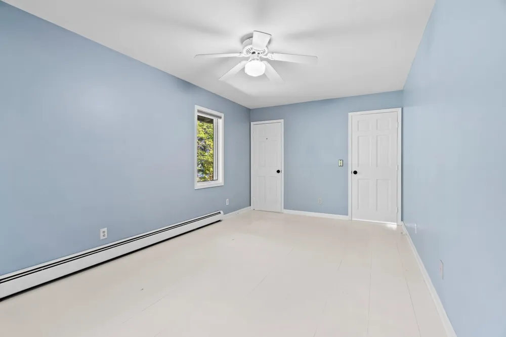12960 Forest Beach Leelanau Township, MI 49670